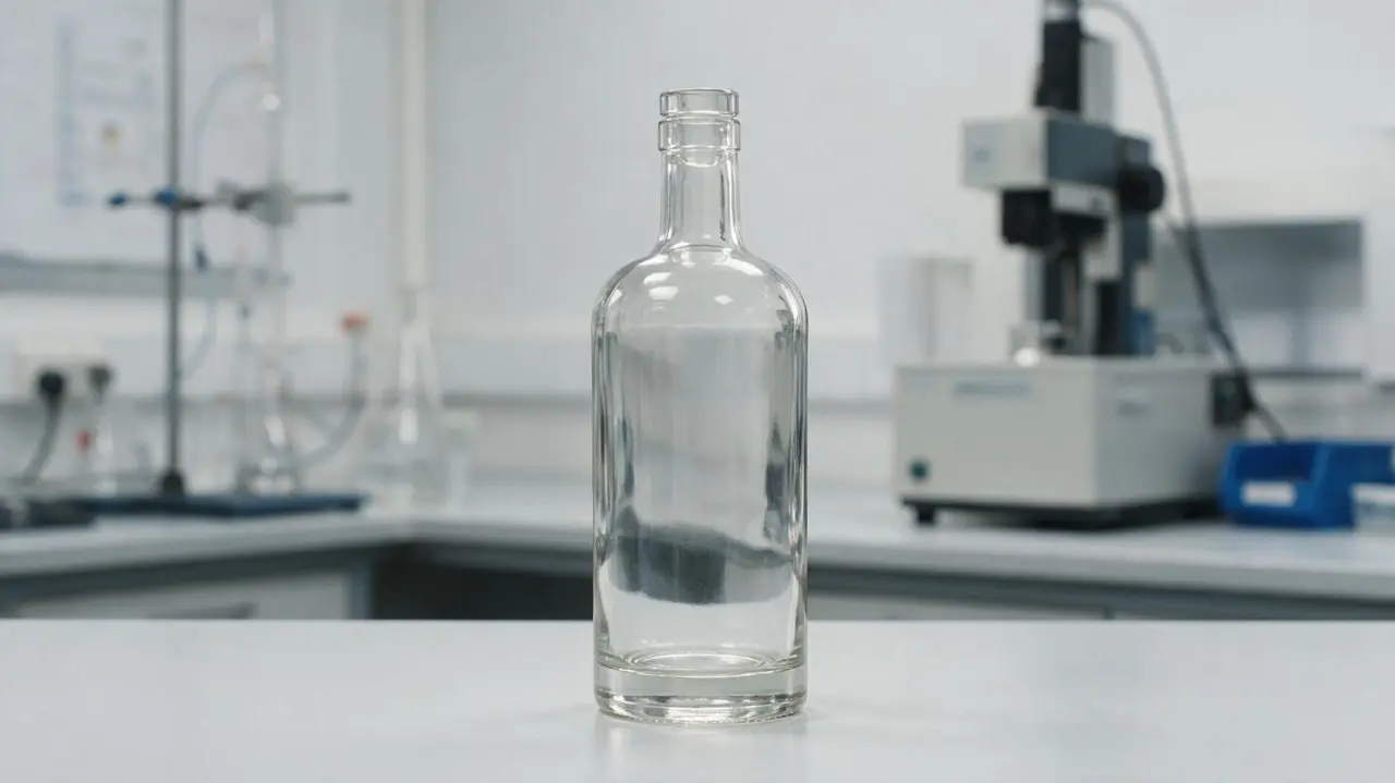 独醒者(Dictador)朗姆酒现在有优惠券吗-主题视觉