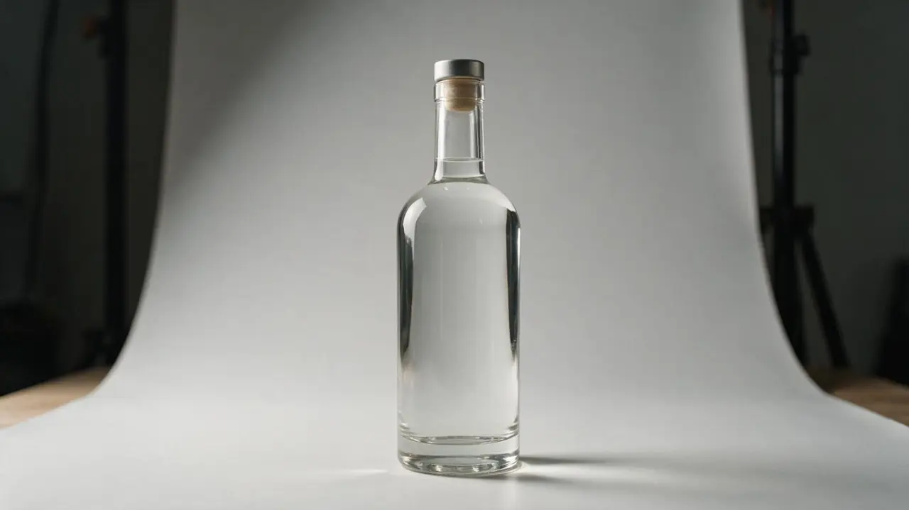 独醒者和加勒比朗姆酒有什么区别-关键细节